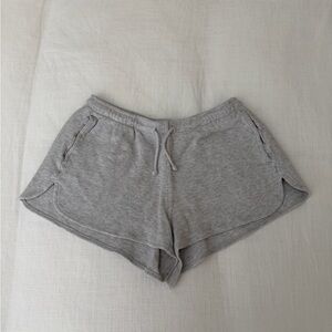 Brandy Melville Shorts